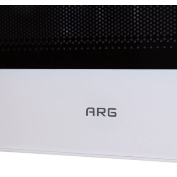 СВЧ-печь  ARG MM720CBU(8U) White - фото 12