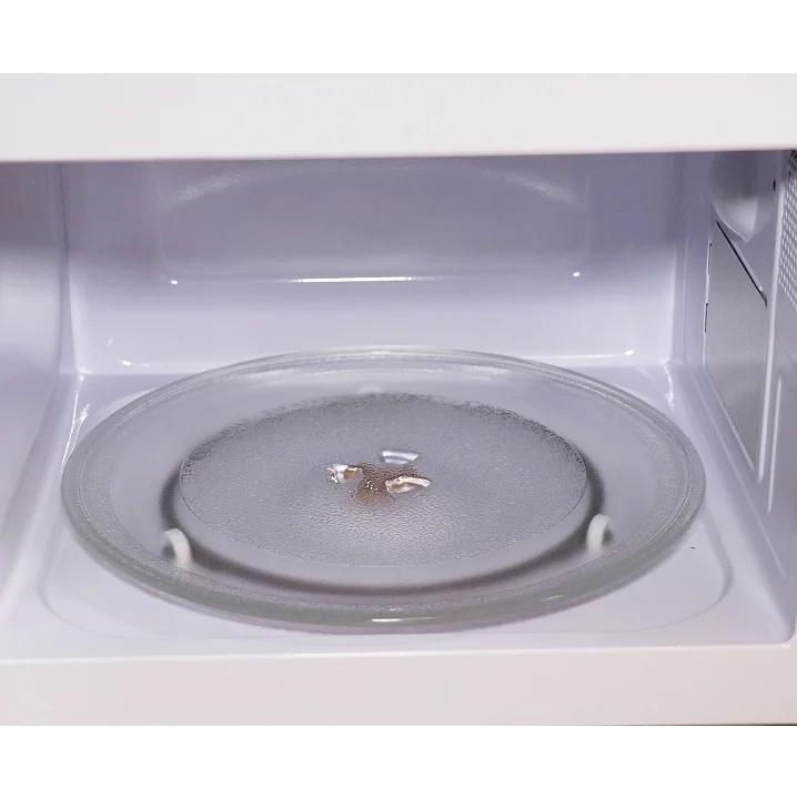 СВЧ-печь  ARG MM720CBU(8U) White - фото 11