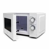 СВЧ-печь  ARG MM720CBU(8U) White - фото 3