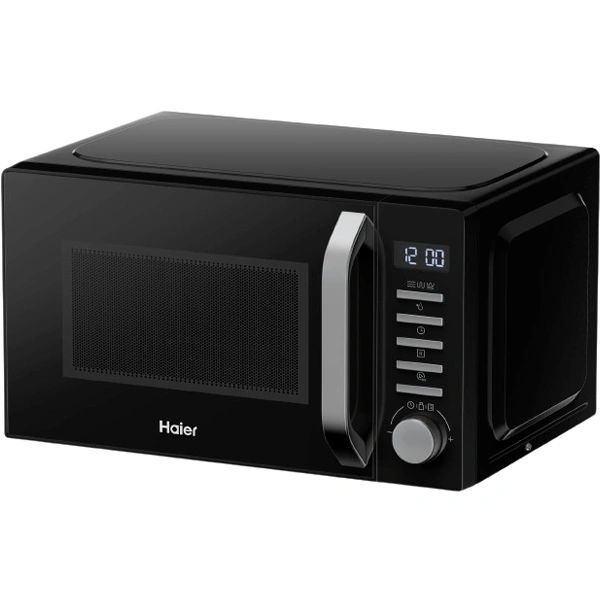 Микроволновая печь Haier HMB-DG208BA TD0045261 - фото 2