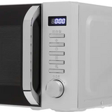 Микроволновая печь Haier HMB-DG208SA TD0045262 - фото 4