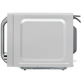 Микроволновая печь Haier HMB-DG208SA TD0045262 - фото 5