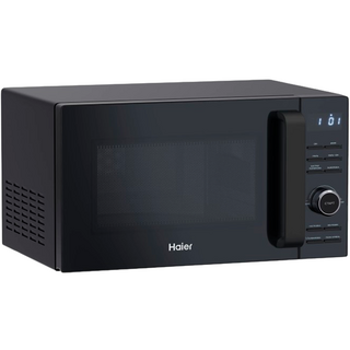 Микроволновая печь Haier HMG-DG207BA TD0045532