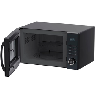 Микроволновая печь Haier HMG-DG239BA TD0045533