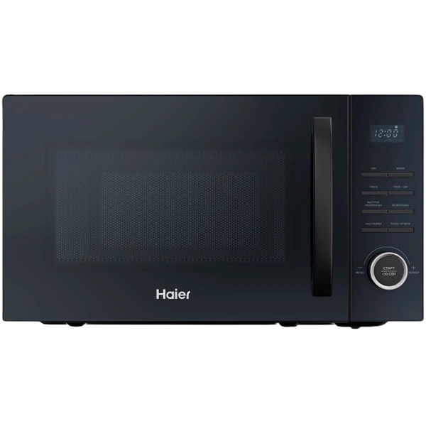Микроволновая печь Haier HMG-DG239BA TD0045533