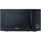 Микроволновая печь Haier HMG-DG239BA TD0045533
