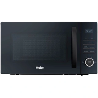 Микроволновая печь Haier HMG-DG239BA TD0045533