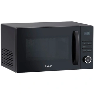 Микроволновая печь Haier HMG-DG239BA TD0045533