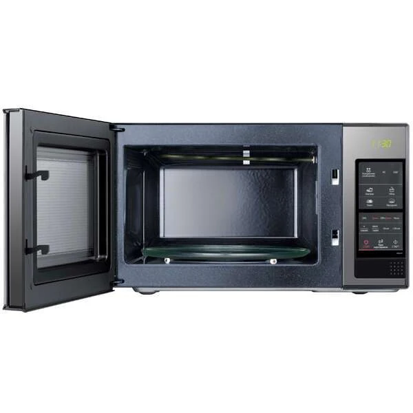 Микроволновая печь Samsung GE83XR - фото 2