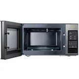 Микроволновая печь Samsung GE83XR - фото 2