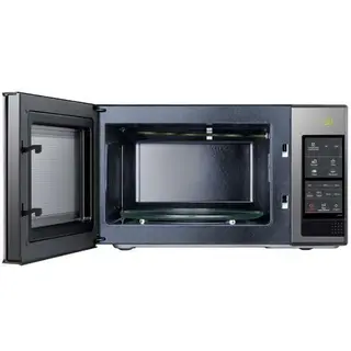 Микроволновая печь Samsung GE83XR