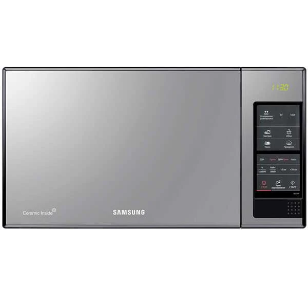 Микроволновая печь Samsung GE83XR
