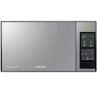 Микроволновая печь Samsung GE83XR