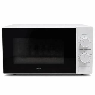 СВЧ-печь ARG MM7P012LW(PK) White