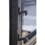 СВЧ-печь ARG MM7P012LW(PK) White - фото 14