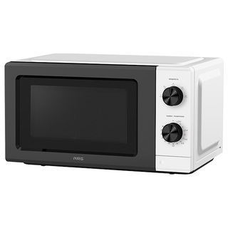 СВЧ-печь ARG MM7P012LW(PK) White