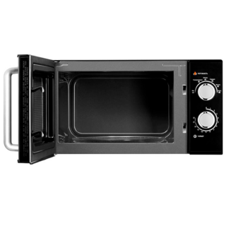 СВЧ-печь Ardesto GO-M923BI
