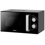 СВЧ-печь Ardesto GO-M923BI - фото 2