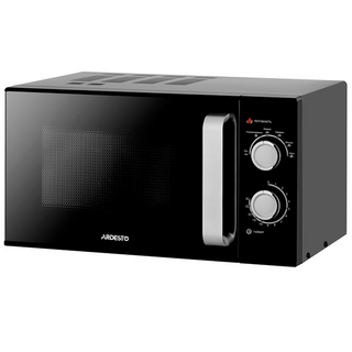 СВЧ-печь Ardesto GO-M923BI