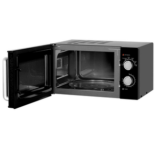 СВЧ-печь Ardesto GO-M923BI