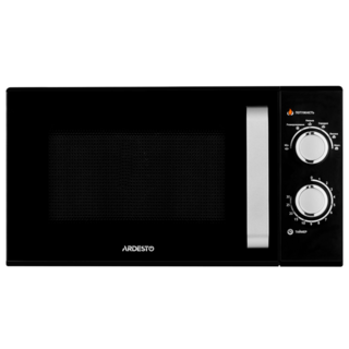 СВЧ-печь Ardesto GO-M923BI