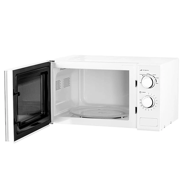 СВЧ-печь Ardesto GO-M923WI - фото 2