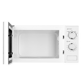 СВЧ-печь Ardesto GO-M923WI - фото 3