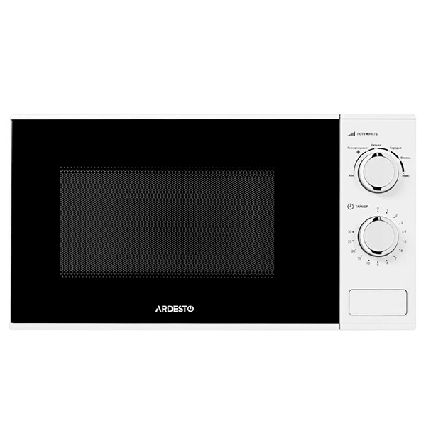 СВЧ-печь Ardesto GO-M923WI