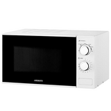 СВЧ-печь Ardesto GO-M923WI - фото 4