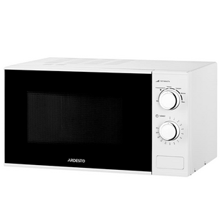 СВЧ-печь Ardesto GO-M923WI