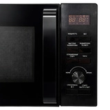 СВЧ-печь ARG P90D25EL-ZW - фото 3