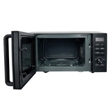 СВЧ-печь ARG P90D25EL-ZW - фото 4