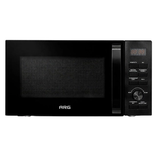 СВЧ-печь ARG P90D25EL-ZW - фото 2