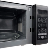 СВЧ-печь ARG EM720CTB Black - фото 5