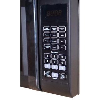 ARG СВЧ-пештері EM720CTB Black - фото 6