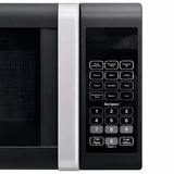 СВЧ-печь ARG EM720CTB Black - фото 4