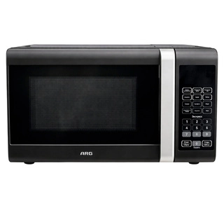 СВЧ-печь ARG EM720CTB Black