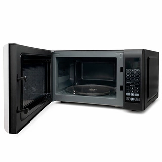 СВЧ-печь ARG EM720CTB Black - фото 3