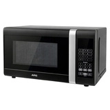 СВЧ-печь ARG EM720CTB Black - фото 2