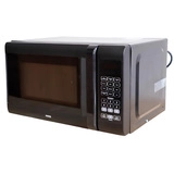 ARG СВЧ-пештері EM720CTB Black - фото 2