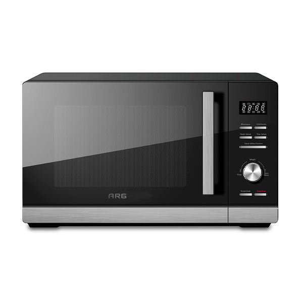 СВЧ-печь ARG AG9P032AV Black СВЧ-печь ARG AG9P032AV Black