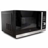 СВЧ-печь ARG AG9P032AV Black - фото 12