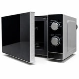 СВЧ-печь ARG MM720CBU Grey - фото 11