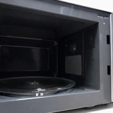 СВЧ-печь ARG MM720CBU Grey - фото 14