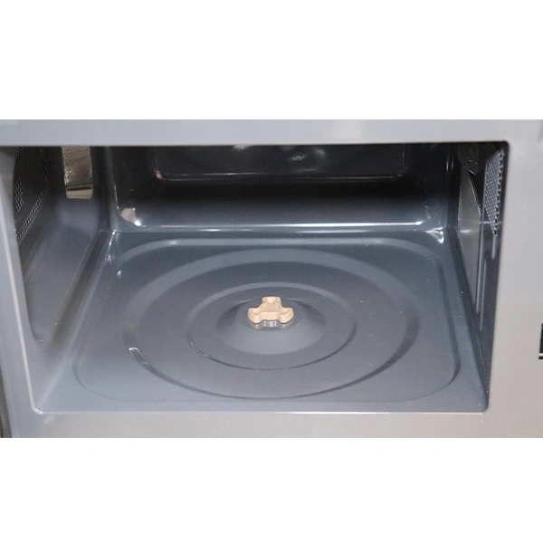 СВЧ-печь ARG MM720CBU Grey - фото 8