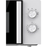 СВЧ-печь Gorenje MO17E1WH - фото 8