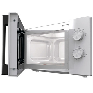 СВЧ-печь Gorenje MO17E1WH