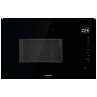 СВЧ-печь Gorenje BMI251SG3BG