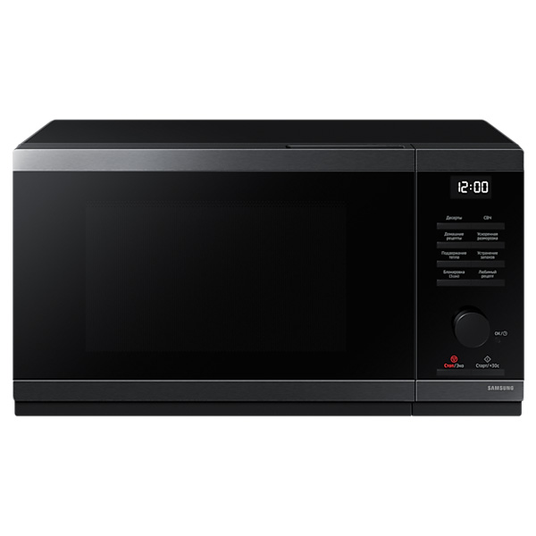 СВЧ-печь Samsung MS23DG4504AGBW