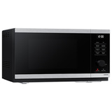 СВЧ-печь Samsung MS23DG4504ATBW - фото 3